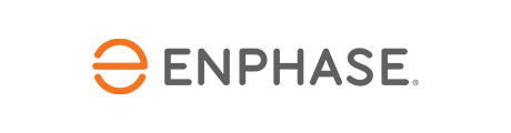 Enphase