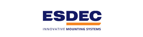 Esdec